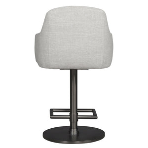 Decor House Furniture