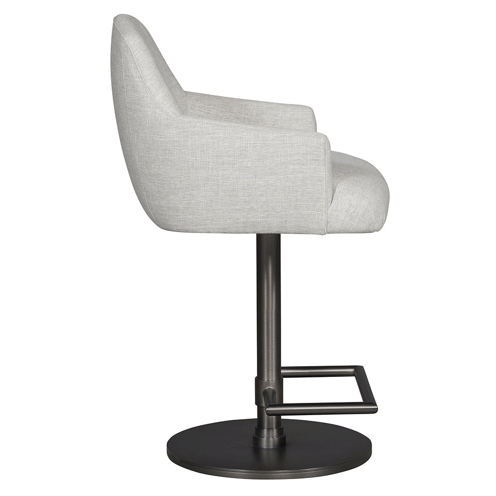 Decor House Furniture