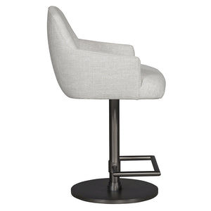 Decor House Furniture