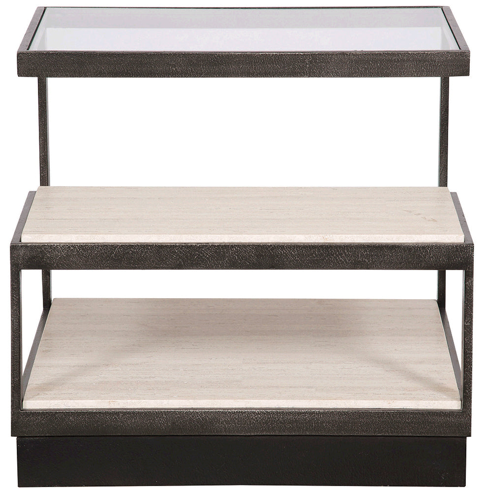 Decor House Furniture