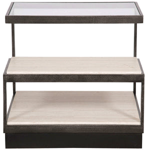 Decor House Furniture