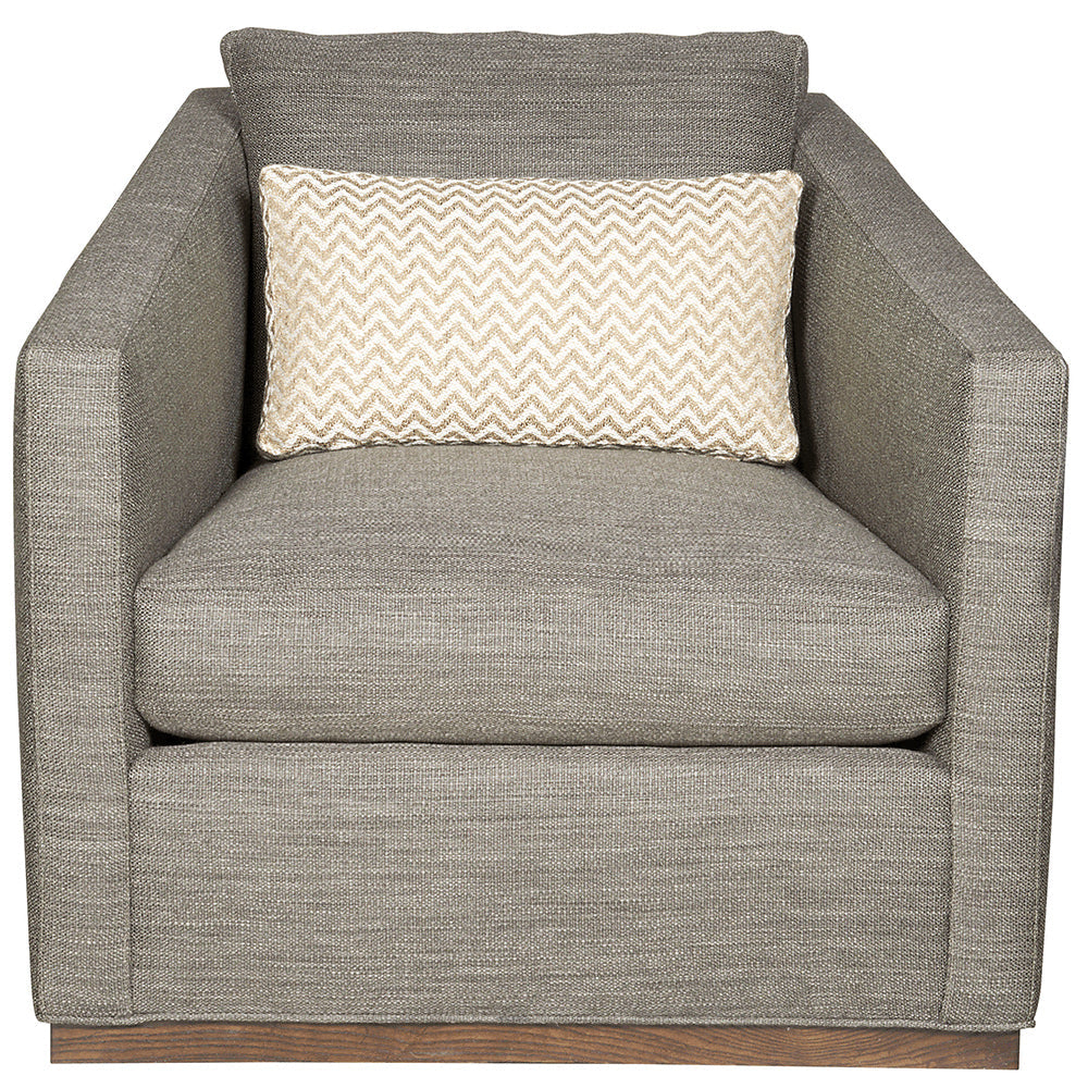 Decor House Furniture