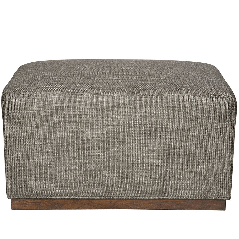 Decor House Furniture