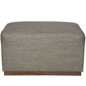 Decor House Furniture