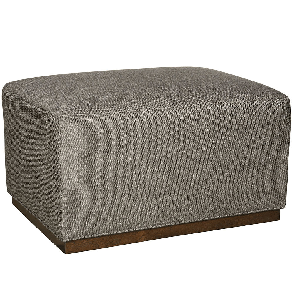 Decor House Furniture