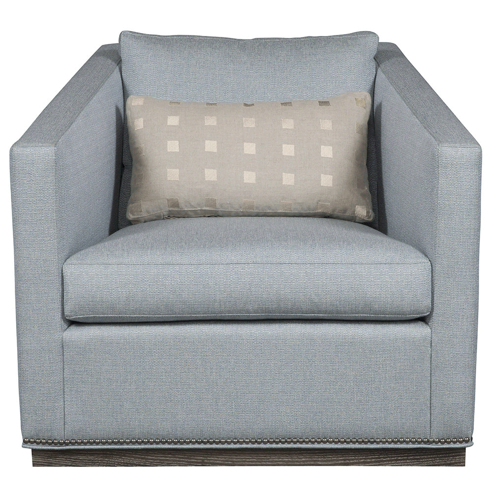 Decor House Furniture