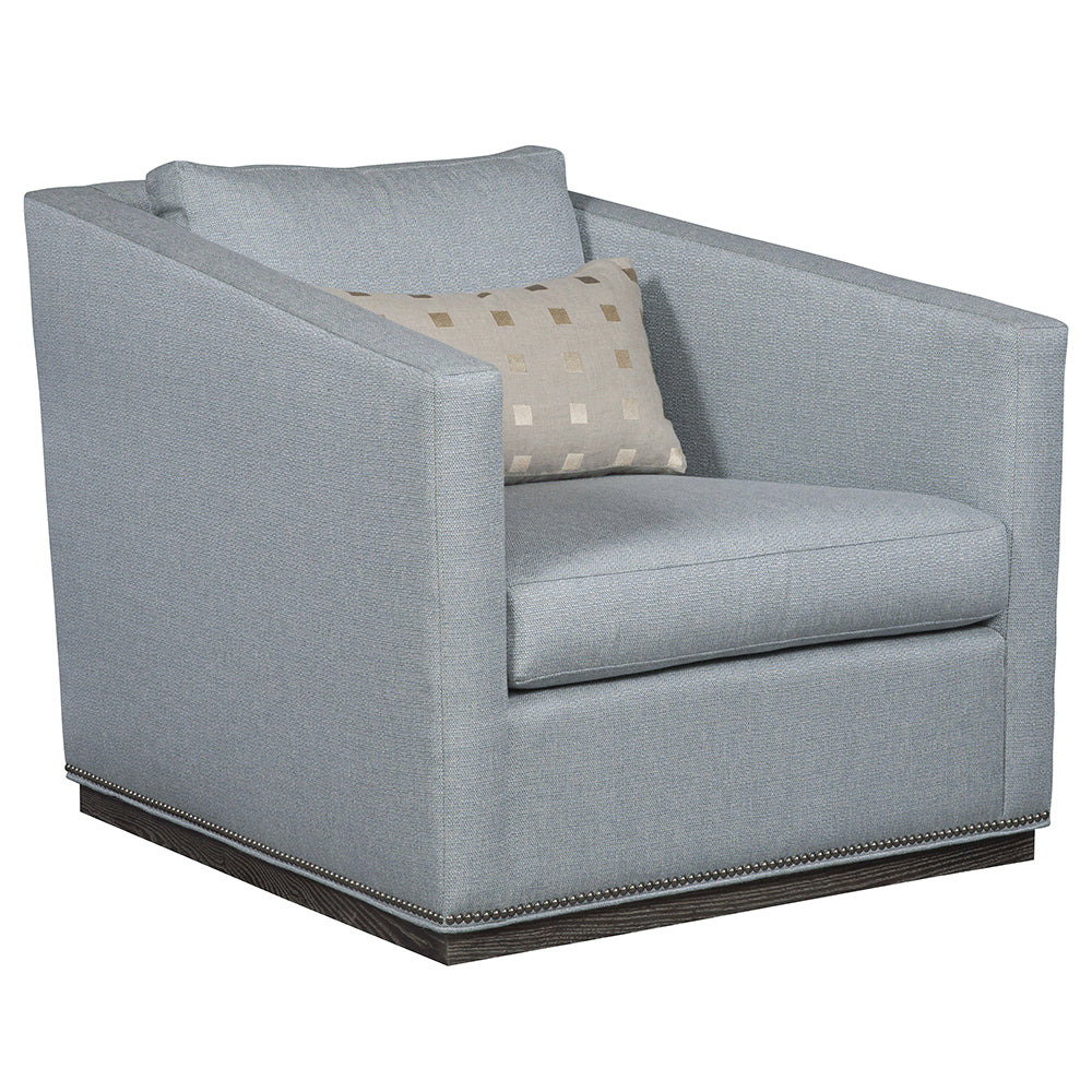 Decor House Furniture