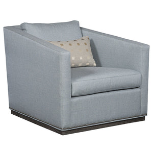 Decor House Furniture