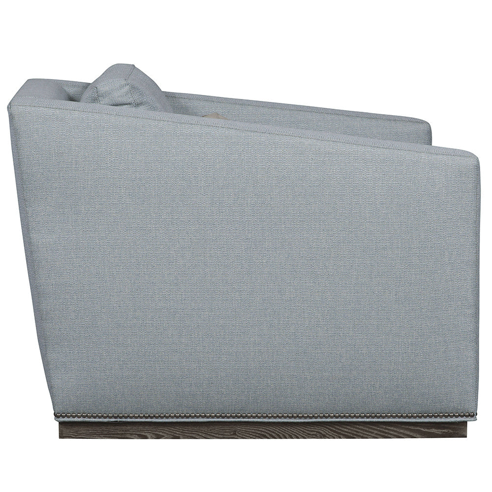 Decor House Furniture