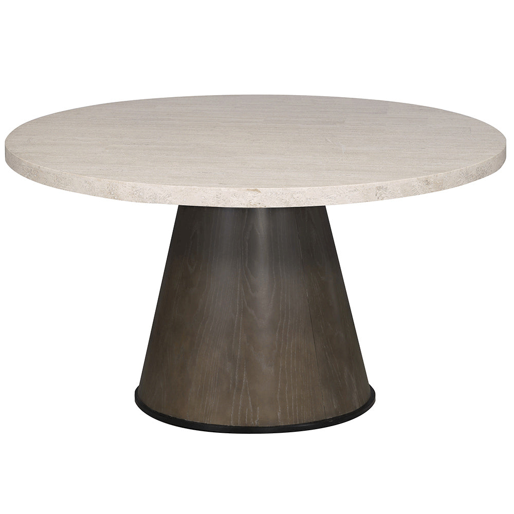 Decor House Furniture