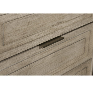 Decor House Furniture