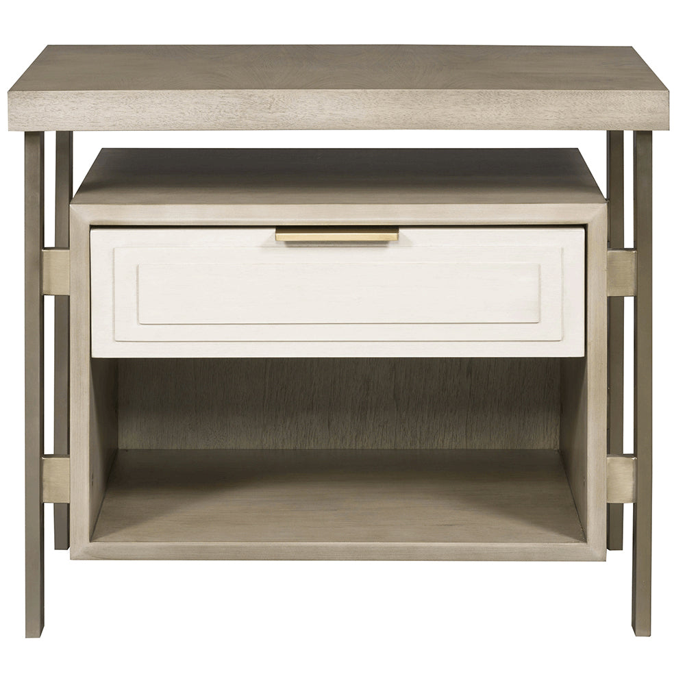 Decor House Furniture