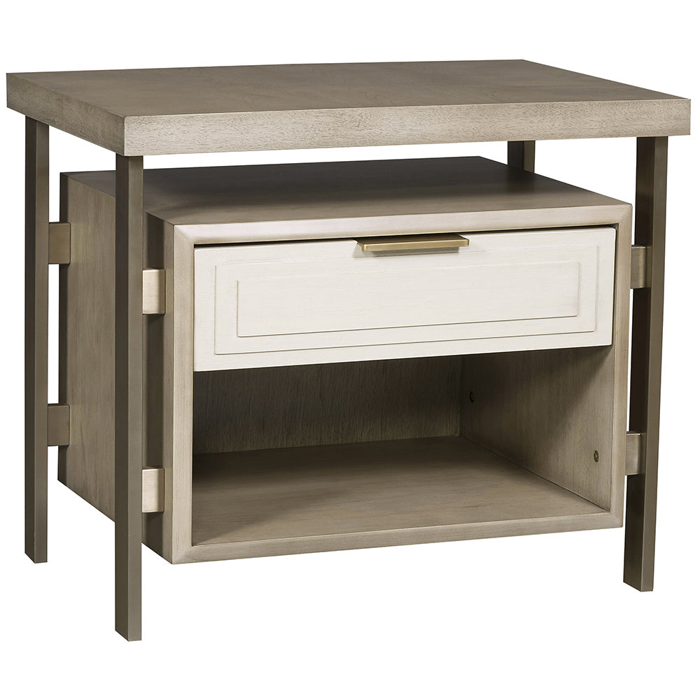 Decor House Furniture