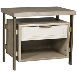 Decor House Furniture