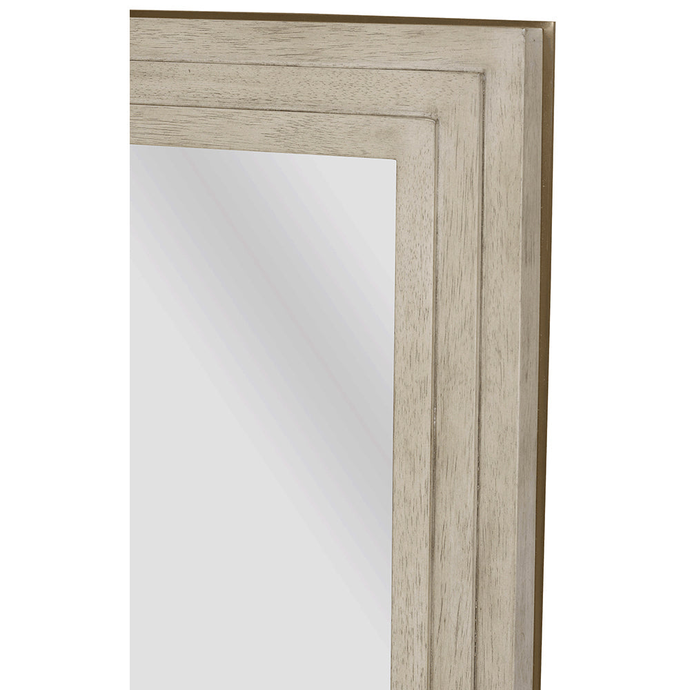 Decor House Furniture