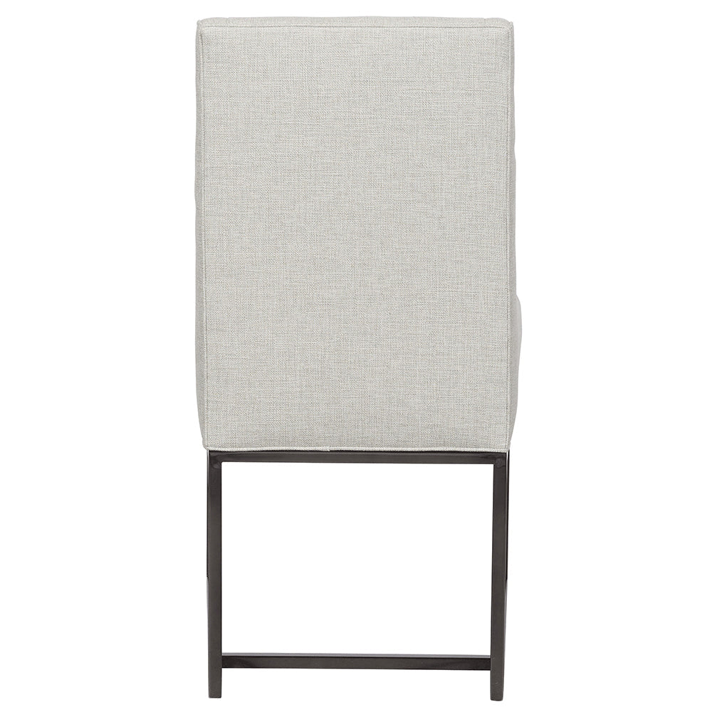 Decor House Furniture