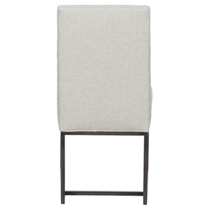 Decor House Furniture