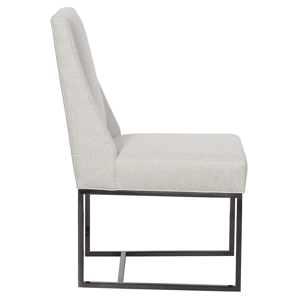 Decor House Furniture