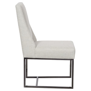 Decor House Furniture