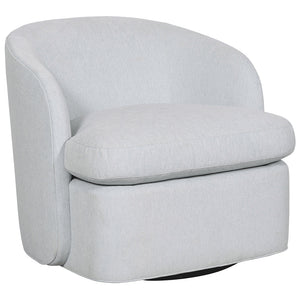 Arlington Swivel Chair