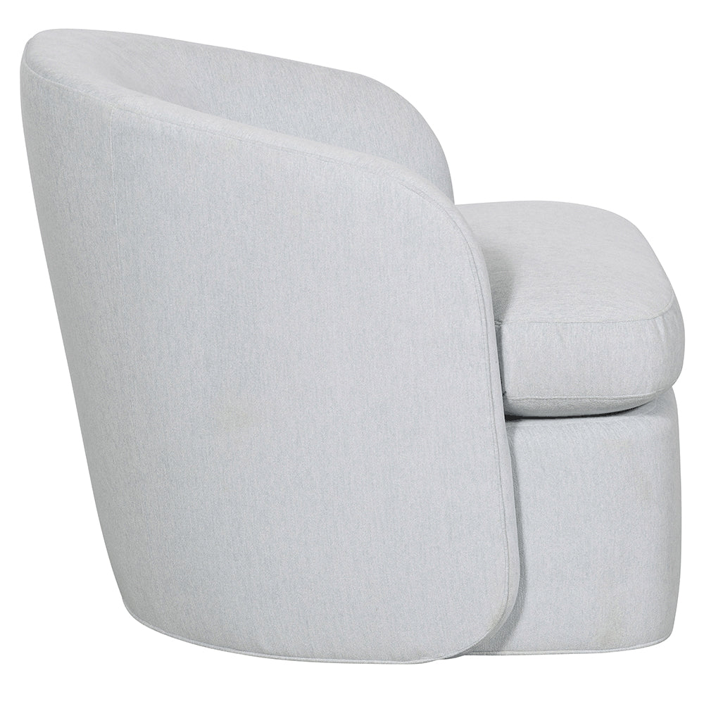 Decor House Furniture