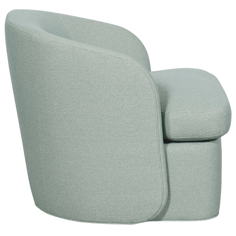 Decor House Furniture