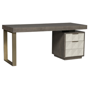 Decor House Furniture