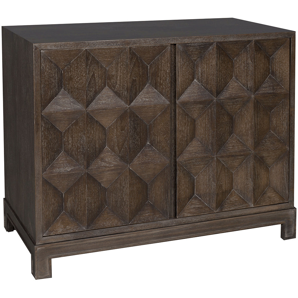 Decor House Furniture