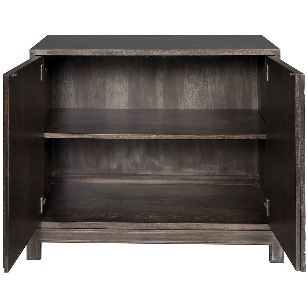 Decor House Furniture