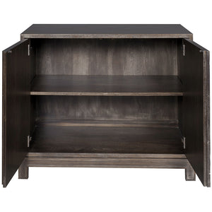 Decor House Furniture