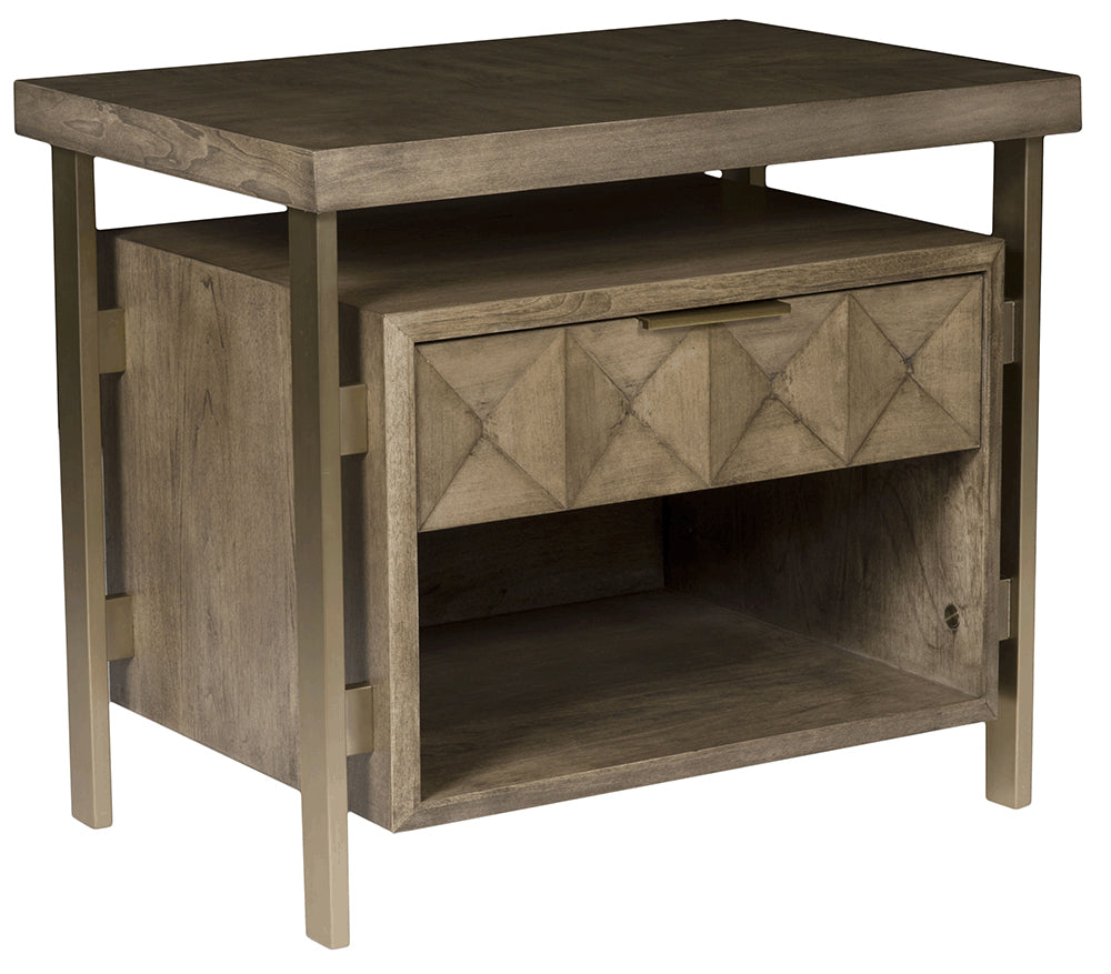 Decor House Furniture