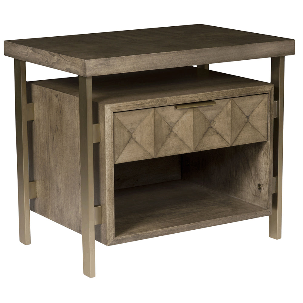 Decor House Furniture