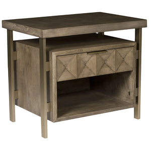 Decor House Furniture