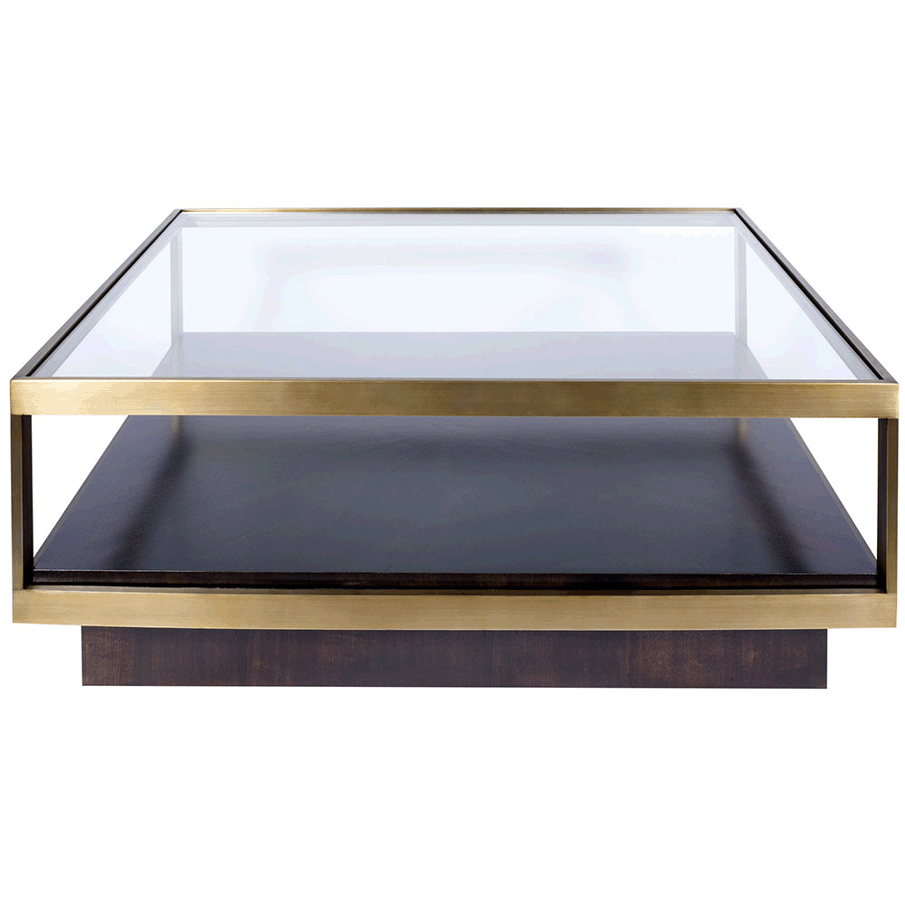 Decor House Furniture