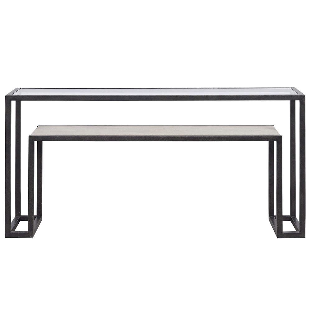 Decor House Furniture