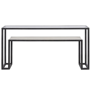 Decor House Furniture