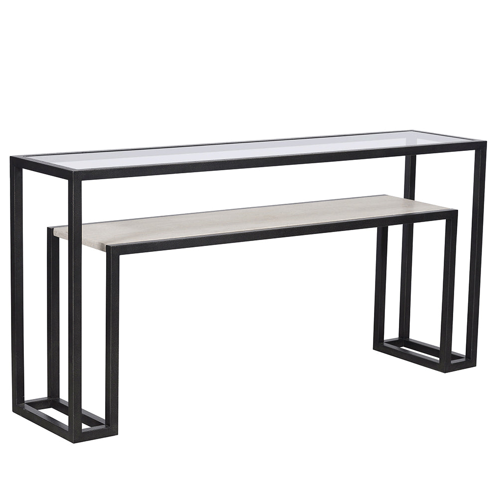 Decor House Furniture