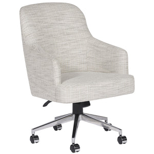 Decor House Furniture