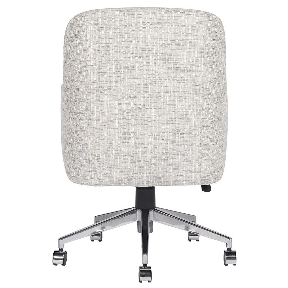 Decor House Furniture