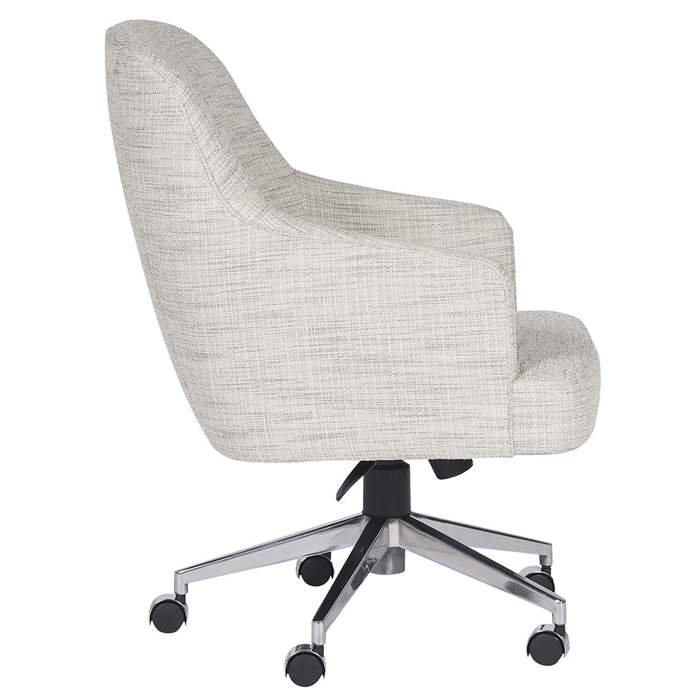 Decor House Furniture