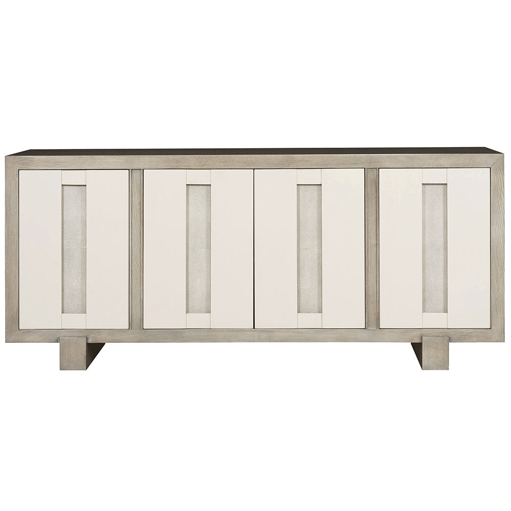 Decor House Furniture