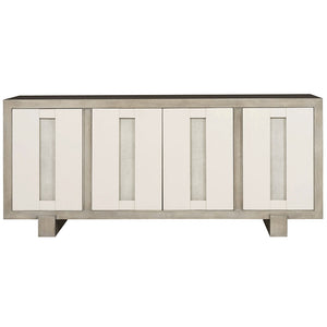 Decor House Furniture