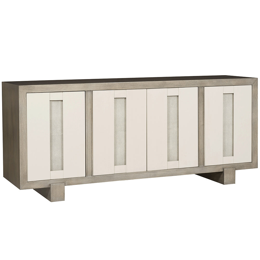 Decor House Furniture