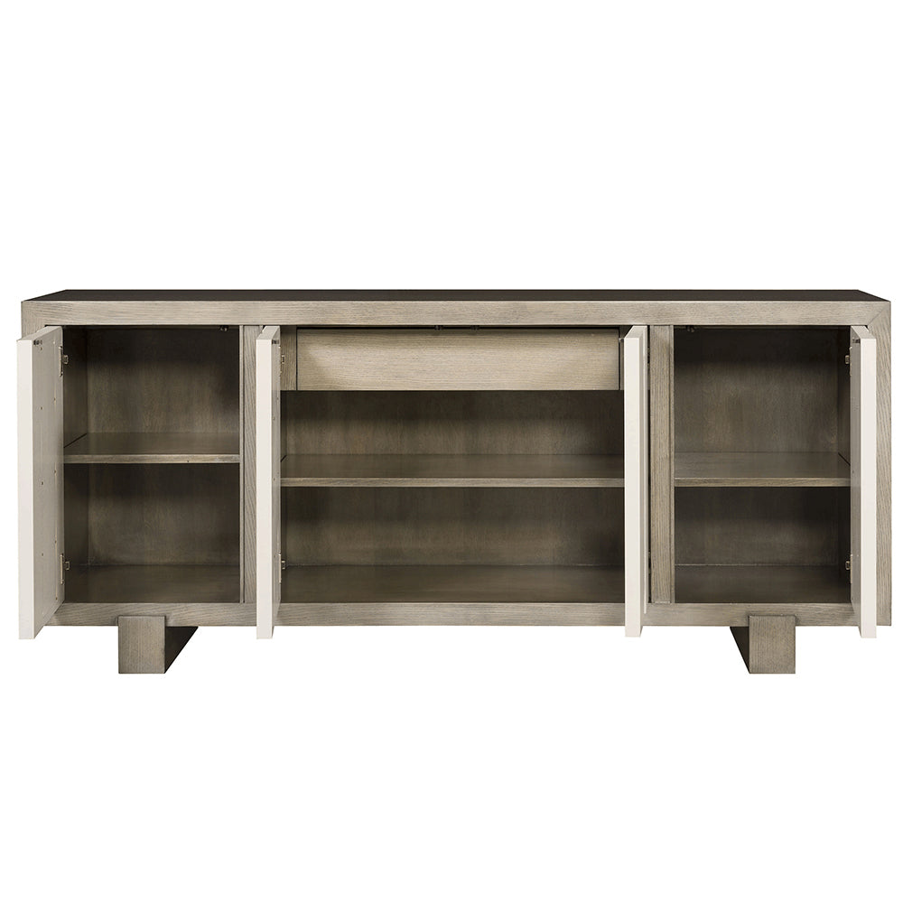 Decor House Furniture