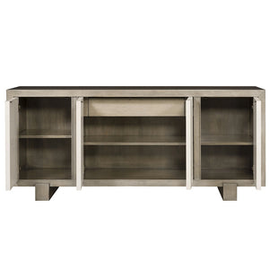Decor House Furniture