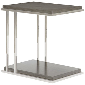Phipps End Table