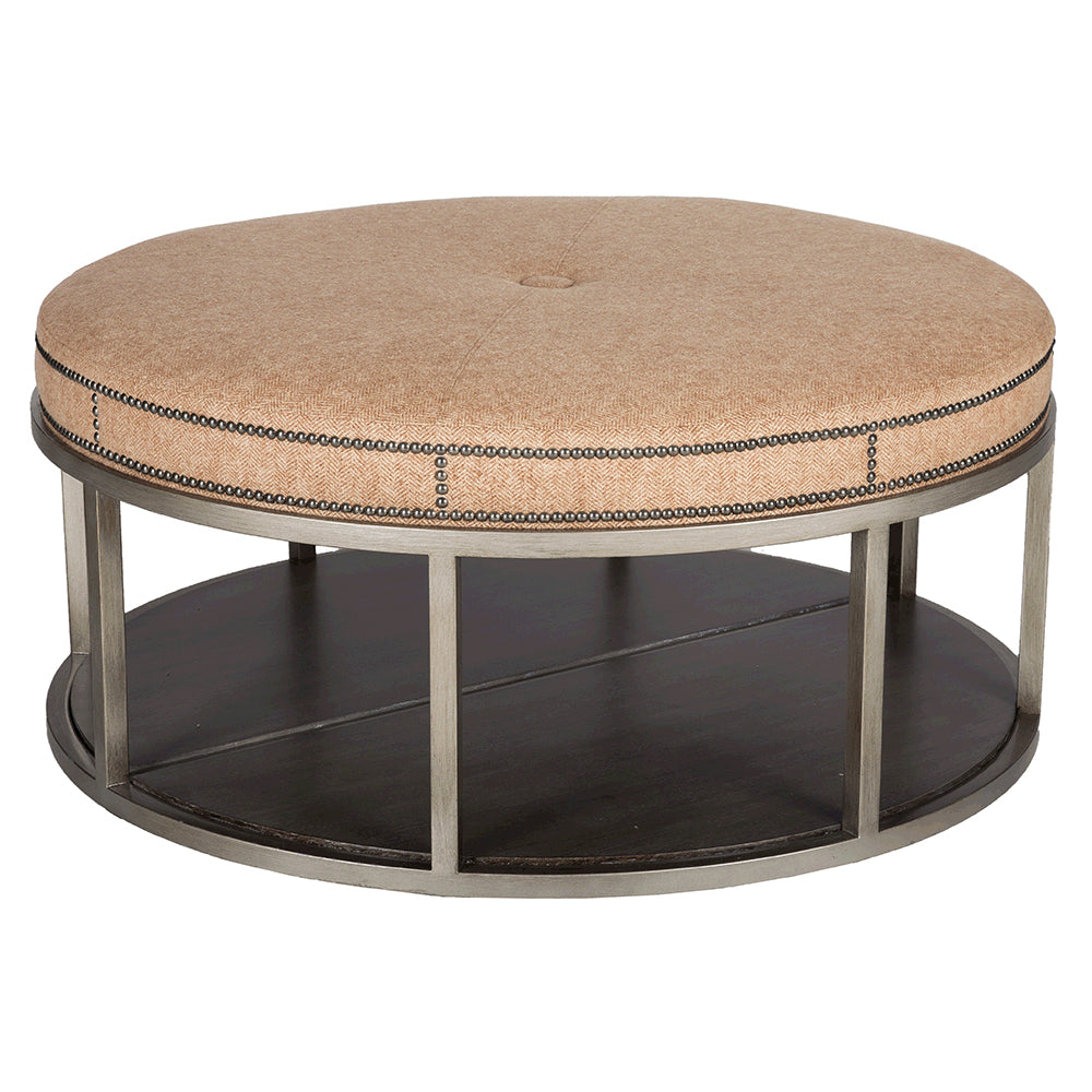 Decor House Furniture