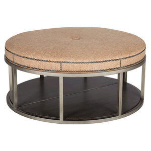 Decor House Furniture