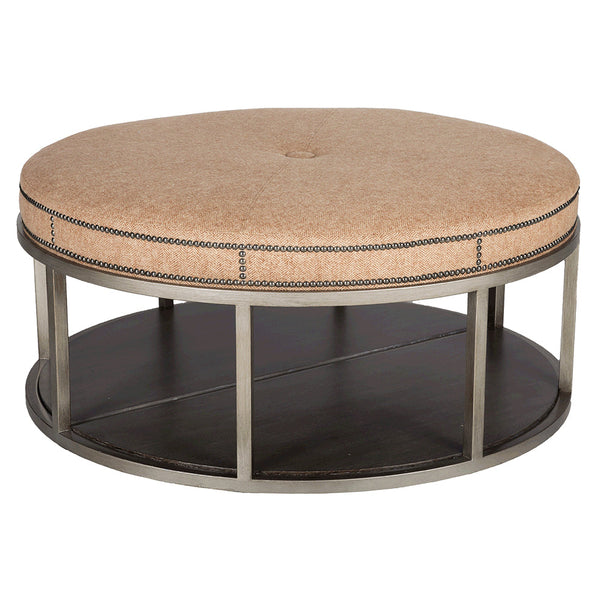 Decor House Furniture