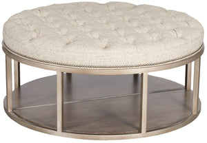 Decor House Furniture